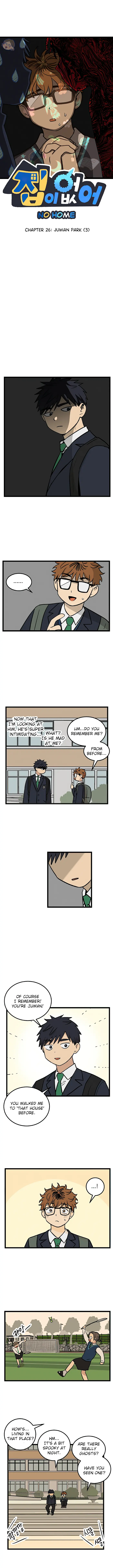 No Home Chapter 26 image 1_optimized